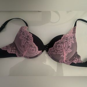 La Senza - Hello sugar bra